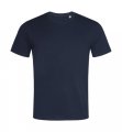 Heren T-shirt Stedman Clive ST9630 Marina Blue